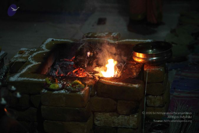 20160727 Photo 1009 1OOVGxXQftReswslCjm7ptAKL2dxKZz9C.JPG