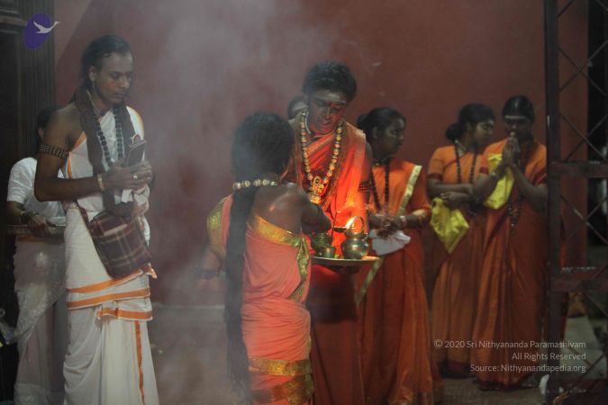 20160727 Photo 1010 1gi dYvH3tMRzSvHJIJ51cZ2yBMRrgDIW.JPG