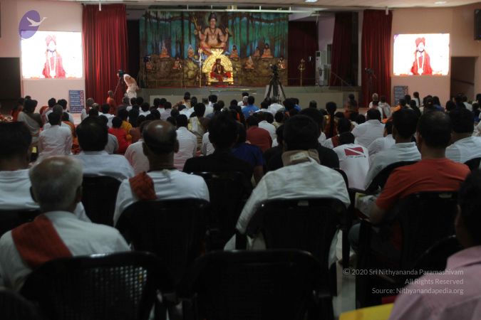 20160730 Photo 1006 1-mfJc9vohCc0XBijcohKKViN91HPNvRy.JPG