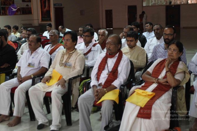 20160730 Photo 1009 19136WKn0WdVAM7cKBI0fypD79hv5WHRV.JPG