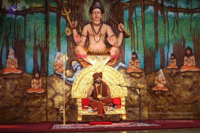 20160730 Photo 1028 1zRNJ2ZHYshQs8WmLynExdGJTn0Q7G3 z.JPG