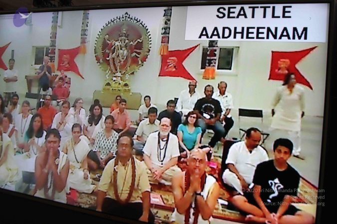 20160730 Photo 1037 1tUycSHA1fggOVObYsmCcKpFzbeCgjQg8.JPG