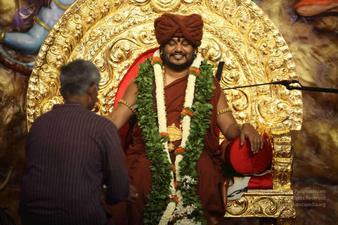 20160730 Photo 1042 1RGFSwHaUqDdxulj8mq9SDADn-GThix W.JPG