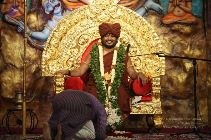 20160730 Photo 1043 1QnCZjq4nthec4T7gcpBJr8ut8BcvbZL-.JPG