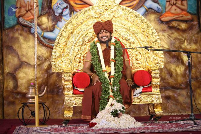 20160730 Photo 1057 1gQ1Ut8IdWM7FKebyU72Jmz8LH-k-mhjw.JPG