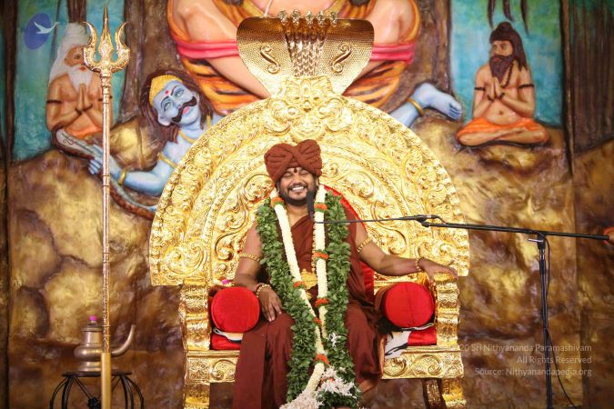 20160730 Photo 1059 1mgUmWNJnPgKg TnpgbeRiigEbaEHLQZ3.JPG