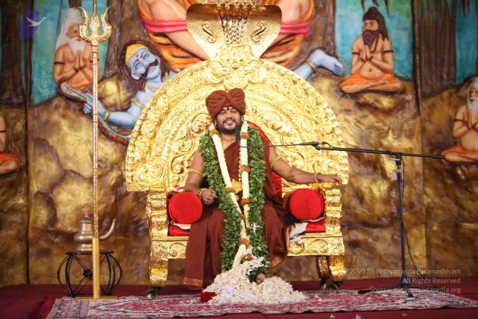 20160730 Photo 1061 1-X w59nmq7I9-EmJgh4ELI9kVLu7Qhut.JPG