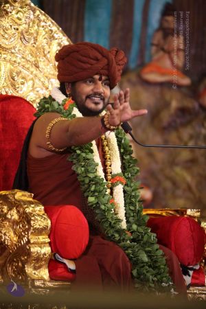 20160730 Photo 1081 1eJPpy-lIDMsKU4cJKt6wIMmhNs4UlwAT.JPG