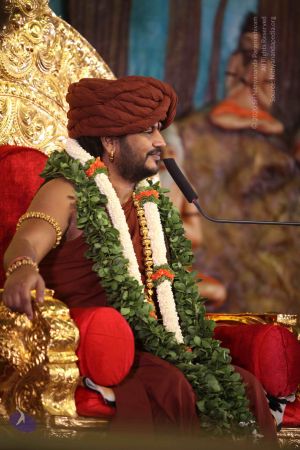 20160730 Photo 1082 1V3FXWsBzrN48Gin5xeo7xjimEJ9ItzQx.JPG