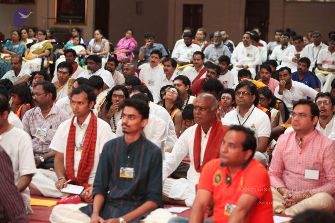 20160730 Photo 1088 1DhBzGHrcAhXPew8dASMhIdYXkTNUrguQ.JPG