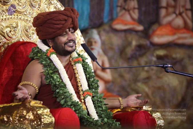 20160730 Photo 1092 15J990ktsSpw FqVB-GPvKzvPz rvArW3.JPG