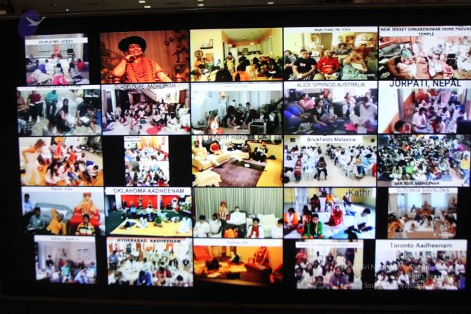 20160730 Photo 1100 1651LAeYkYg YMPvmN7AwLGcChhUPaTOZ.JPG