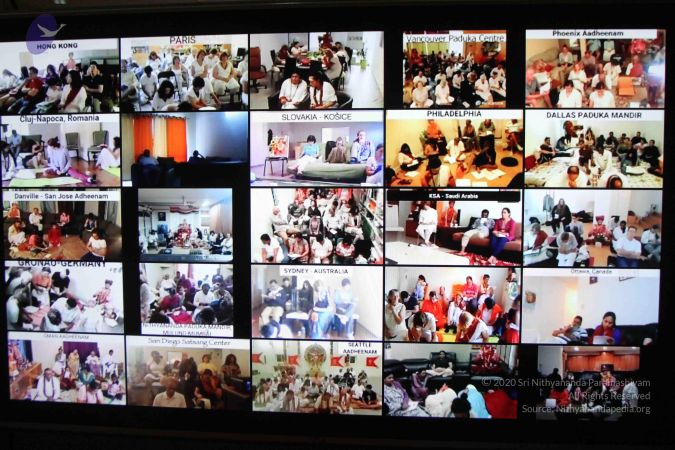 20160730 Photo 1102 1z8Nm8YSoS87TjcvtmxkUXKtNb-a3AzbL.JPG