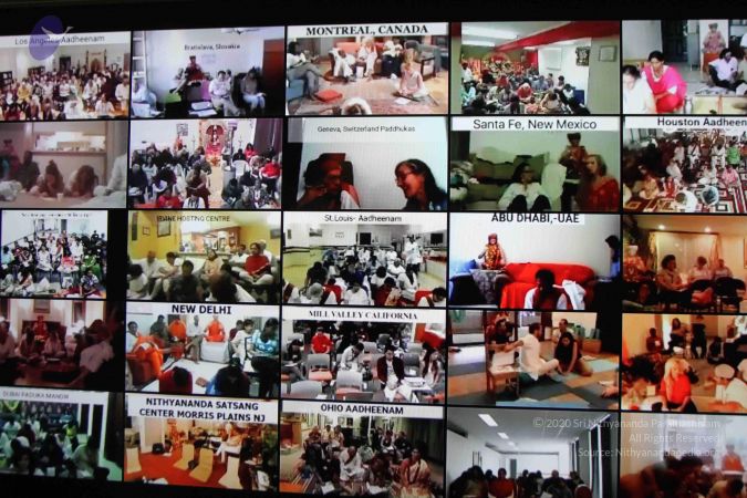 20160730 Photo 1103 1zdJtvYLxQayQ0IhYSO 6LxQgwqQ1bQmK.JPG