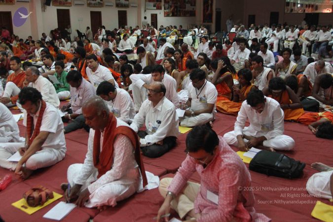 20160730 Photo 1106 1wY2rsx oTL Mjl34wh4QQ1MwQoBjw1bI.JPG