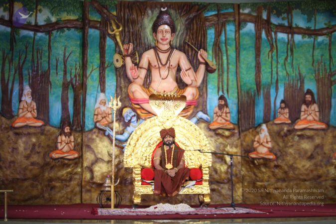 20160730 Photo 1137 1Qnseg2 vIyEt8ZuTUeBSY3TT5rhZOo15.JPG