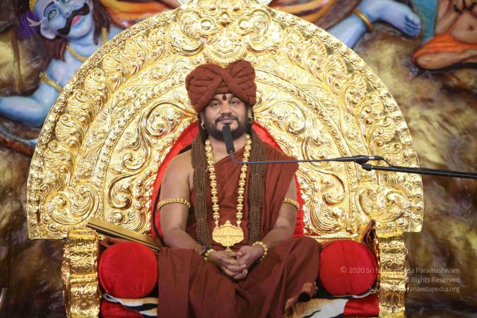 20160730 Photo 1139 1NEiViMZq902m3lviHBwmDCkH-xuAlLMg.JPG