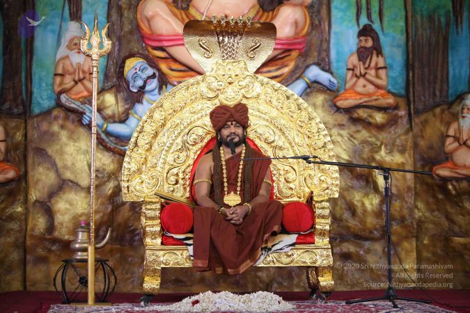 20160730 Photo 1142 1EXdRYwolUjr4enIxLHMJCweoMLQNa13O.JPG