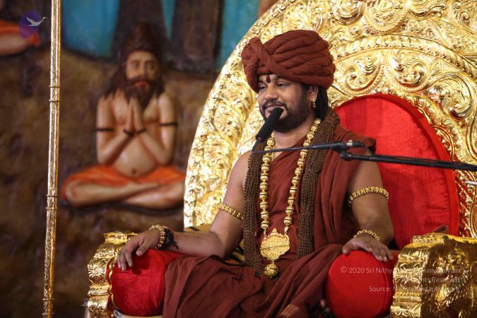 20160730 Photo 1144 1Ag9E9dQcAQrRrl4lwHRzSKGusbftbxbC.JPG