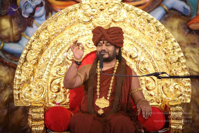 20160730 Photo 1172 1sPTn-NPXhPGuLE5EhzthSdHhqbpQCHG1.JPG