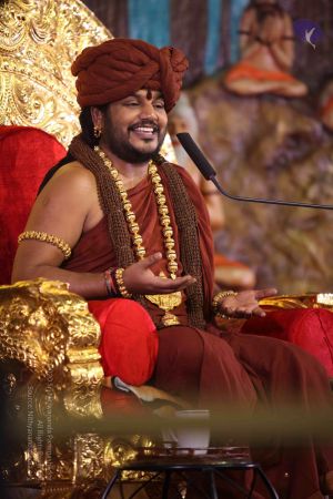 20160730 Photo 1208 1JfnxY0z6NfyEdiSKga0C9wwgujriKGTP.JPG