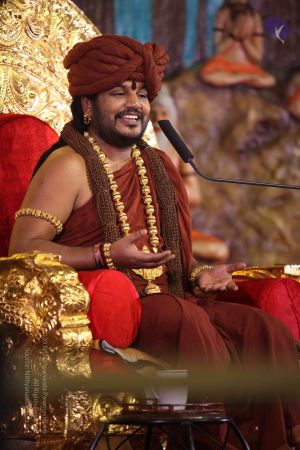 20160730 Photo 1209 1ZoqWJRIUvEZPFnXk3IRJppim1Co3978H.JPG