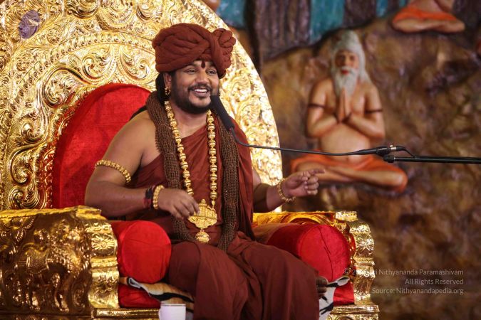 20160730 Photo 1219 1vXDr 3GiVjUPrBmc-SIJ irdsgQ88ssz.JPG