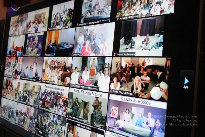 20160731 Photo 1002 1EvPqyU2QG-JDHp5rYIABwdE0Po7gw-Mm.JPG