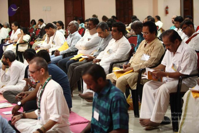 20160731 Photo 1026 1Nzlk5d7ja2gRz9Q3KyaJKuQrYSFHxUI8.JPG