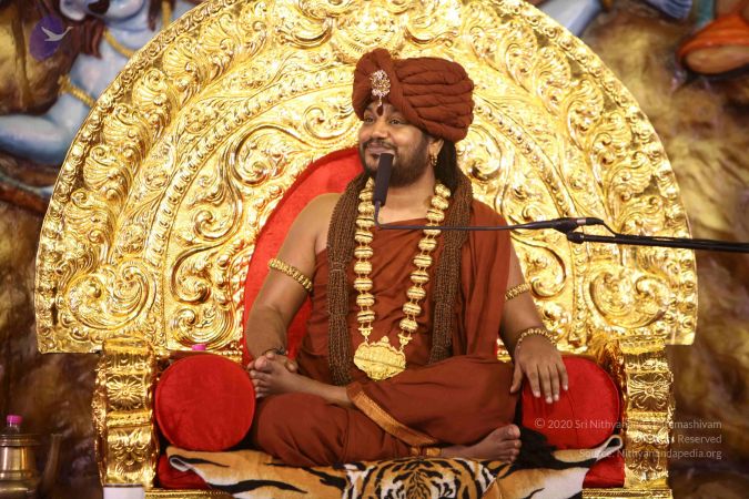 20160731 Photo 1029 1V-oow6ECmOGtQNyLiIXQV7jkoG0-1Nsq.JPG