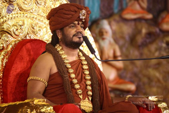 20160731 Photo 1036 1r0DxRqIPETayNccq2MtRKCS6tD8M3JV2.JPG