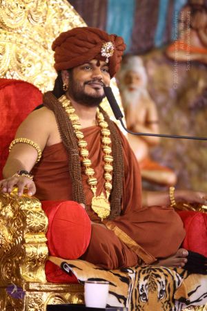 20160731 Photo 1042 1ljrFYvQcw78PyjWKehxO1mMtjTU1lmau.JPG