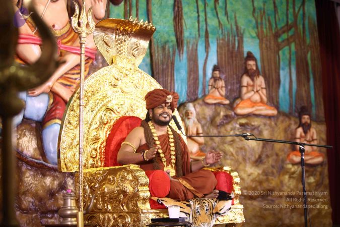 20160731 Photo 1048 1WtqCP27OKN44pvRp6u7XJ1tyvHfOfNNH.JPG