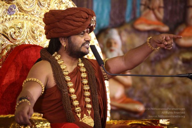 20160731 Photo 1049 1mdza1qZSsr8iyB3jF 2h88eu-RCE9VeV.JPG