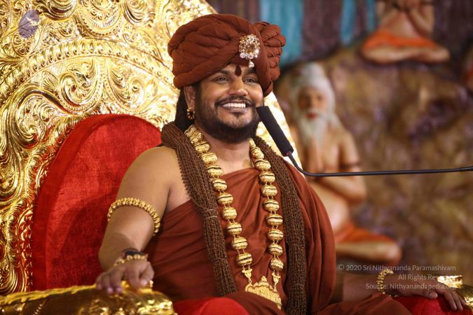 20160731 Photo 1052 13GUTWvZd9VwYqFzqFxurAjHm4jbp2jgH.JPG