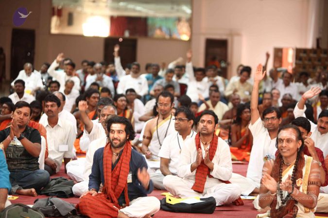 20160731 Photo 1054 1eiiS rwLPVy4id4-EKY2nwfEZw5-bPfj.JPG