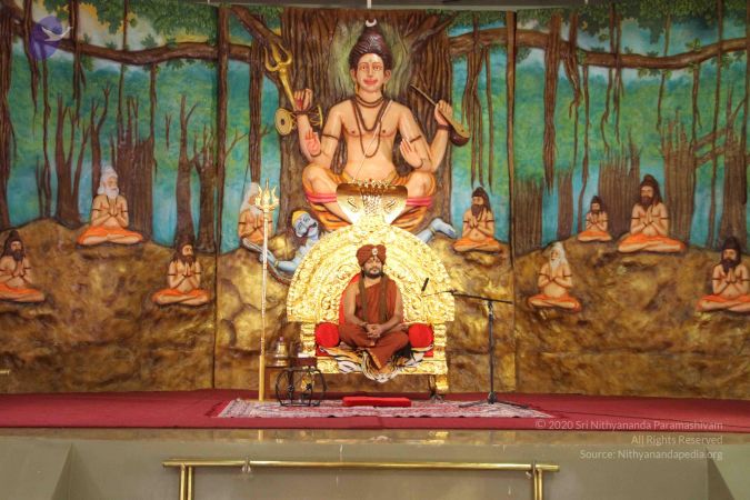 20160731 Photo 1062 1cQcpDQwQW65I6H7bYOkzC3j5-Cbm0L41.JPG