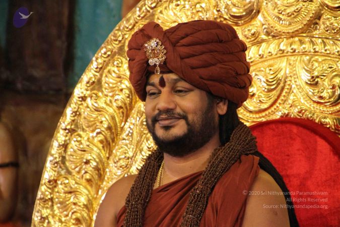 20160731 Photo 1063 1NajnDhTOWIhP07TFEOfqLkpZF UU16Ij.JPG