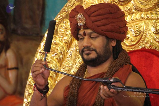 20160731 Photo 1064 1Kc4xkcbS5f6g2Zmohb0-qsMudZN8m4yy.JPG