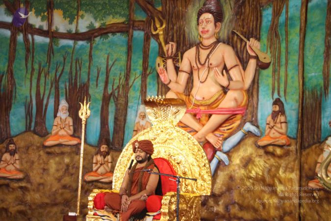 20160731 Photo 1066 1YTIT7Os lr2FGbFzxA8CKQyk5VpzjzAy.JPG