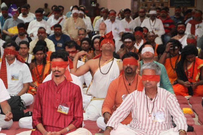 20160731 Photo 1073 1syPo7CBdwUZ7lXvhLGPOvCNcnuxTKRyF.JPG