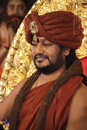 20160731 Photo 1079 1laJqYO4N22i O5xKt9S feZfI2CcN501.JPG