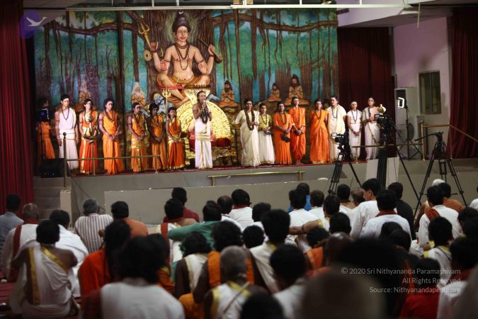 20160731 Photo 1081 1JbRZHU-36whhSVaSxUkmqOXTLV95H-FX.JPG