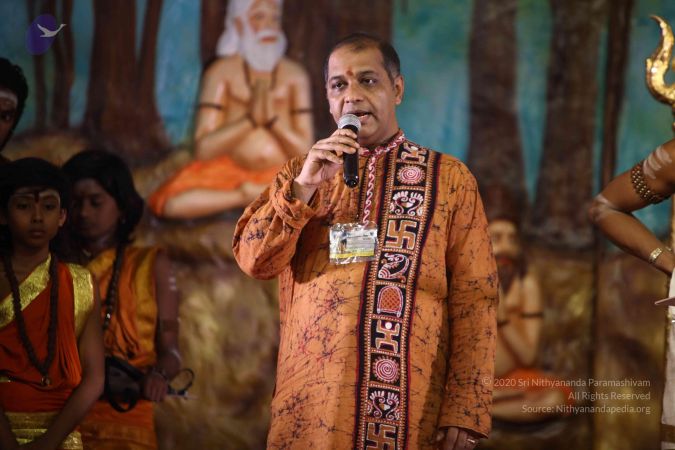 20160731 Photo 1091 1Q2EO8PSrZgz43Y0ehqeJTOIOM0uSD2bL.JPG