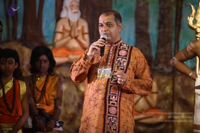 20160731 Photo 1092 1A2xv8tH38hkuXz-9HrteuaayiNmS6OqL.JPG