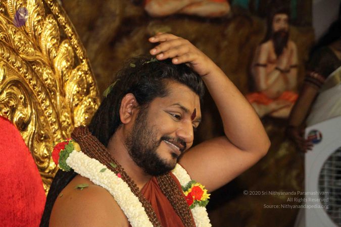 20160731 Photo 1108 16XQQstrZDLErLThmJVt-tlJD0ZGc Bq7.JPG