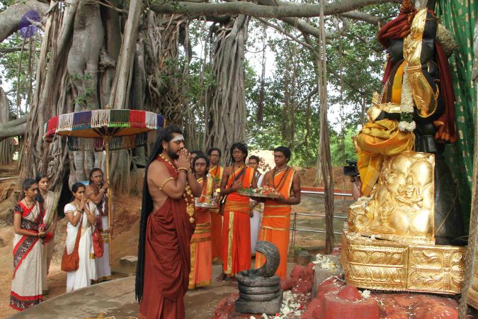 20160802 Photo 1004 1BzJZ4sBU6zIGlCgcHH TXrax9tm1u5dT.JPG