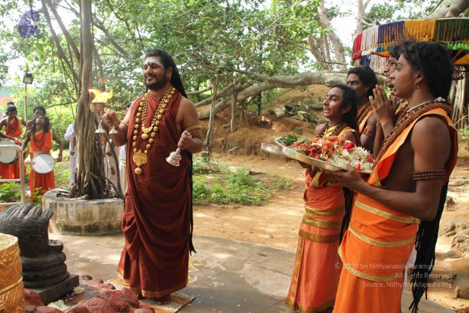 20160802 Photo 1010 1wW -Zkncw7jrbRvS43DeyRXe2hYaGnva.JPG