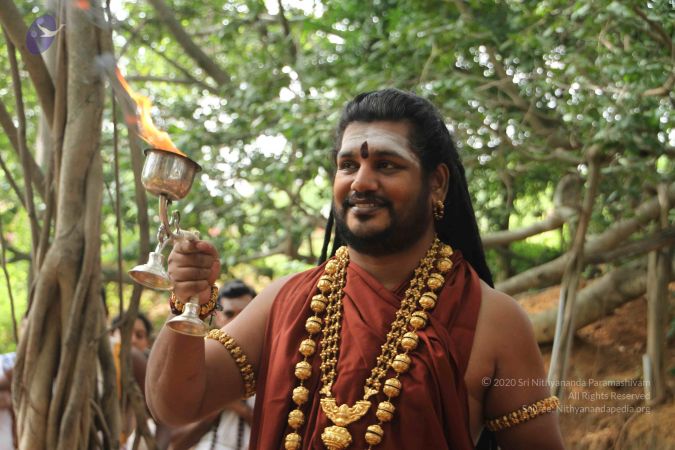 20160802 Photo 1011 1D7FI2mvVOFsf3yb16MfWTBd6baeuaqir.JPG