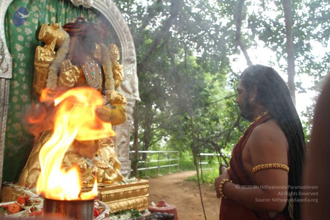 20160802 Photo 1016 1Y7aFzuT08eb BSlMggTJ5PA7ldKwEwRJ.JPG